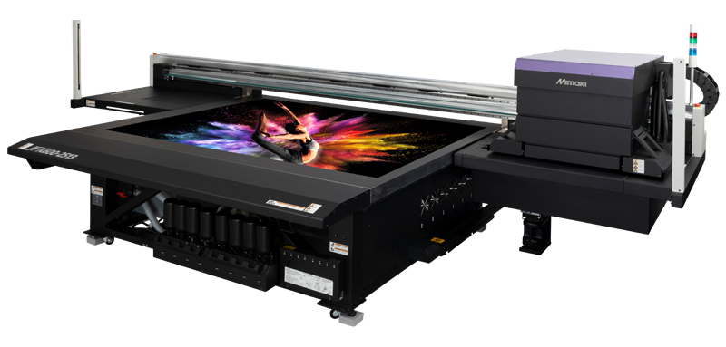 JFX600-2513 | Product | PT. MIMAKI INDONESIA